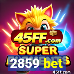 2859 bet